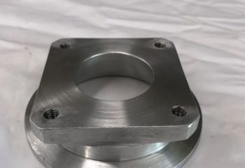 AdaptorPlate